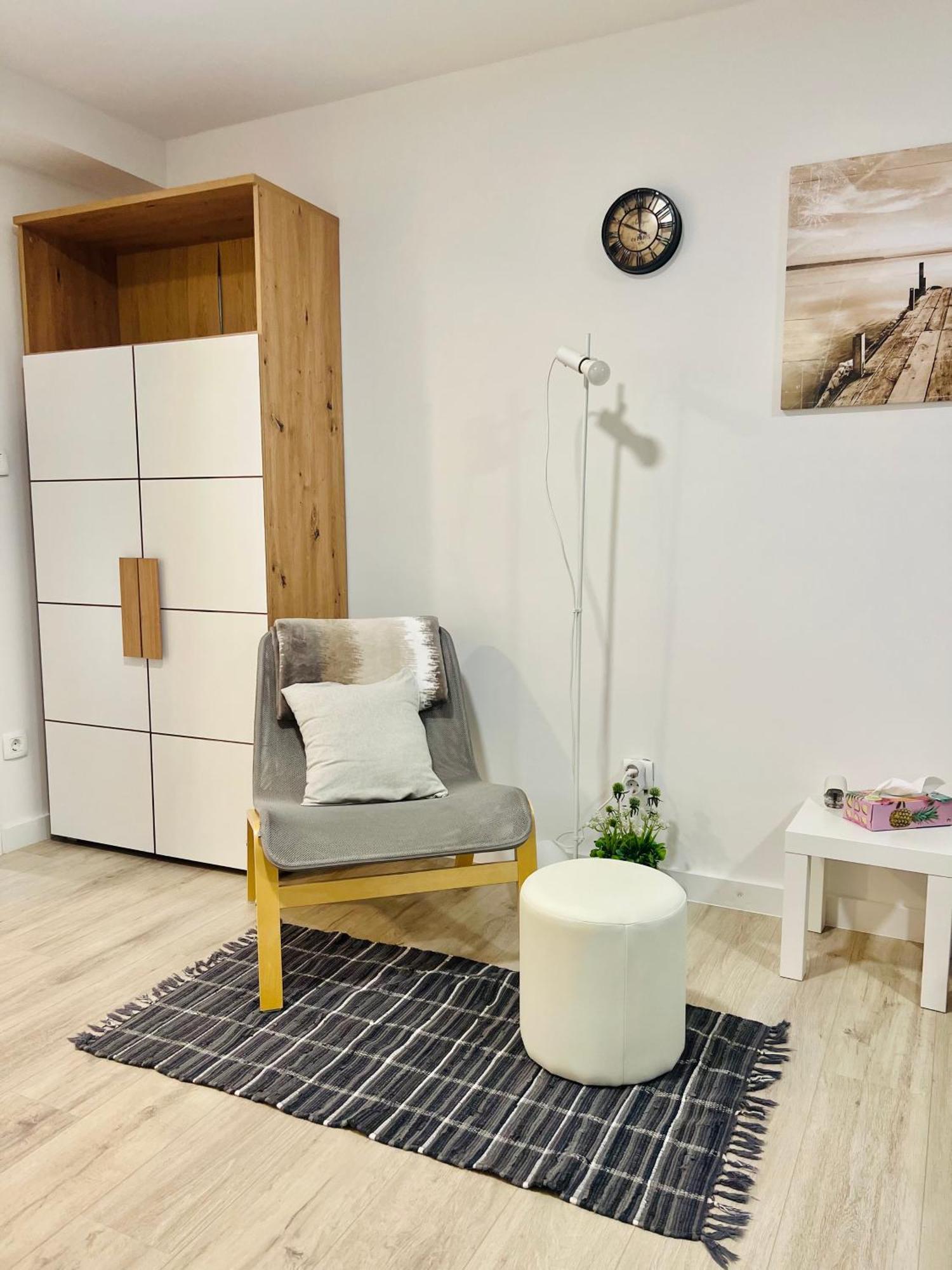 Central Moon Apartment No.2 Split Extérieur photo